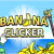 Banana Clicker Banana Clicker img