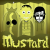 Colorbox Mustard Colorbox Mustard img