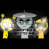 Corruptbox 3 x Sprunki img