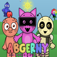 Incredibox Abgerny img