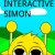 Interactive Simon Interactive Simon img