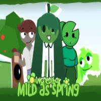 Incredibox: Mild as Spring Incredibox: Mild as Spring img