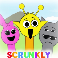 Scrunkly img