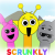 Scrunkly Scrunkly img