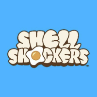 Shell Shockers img
