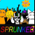 Sprunked Dugs img