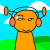 Sprunked Sprunked img