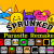 Sprunked Parasite Remake Sprunked Parasite Remake img