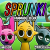 Sprunki 3D RP Mod img