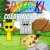 Sprunki Coloring Book Sprunki Coloring Book img