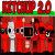 Sprunki Ketchup 2.0 Sprunki Ketchup 2.0 img