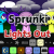 Sprunki: Lights Out Sprunki: Lights Out img