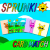 Sprunki Memory Card Match Sprunki Memory Card Match img
