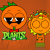 Sprunki Orange vs Plants Sprunki Orange vs Plants img