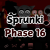 Sprunki Phase 16 img