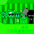 Sprunki Relish Sprunki Relish img