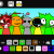 Sprunki Remake Fire Sprunki Remake Fire img
