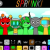 Sprunki Scratch Remake Sprunki Scratch Remake img