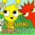 Sprunki Simplified Sprunki Simplified img