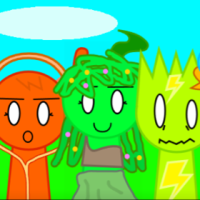 Sprunki Sprankzed img