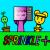 Sprunki Sprinkle img