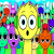 Sprunki With Fan Character Sprunki With Fan Character img