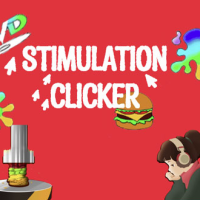 Stimulation Clicker img