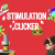 Stimulation Clicker img