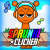 Super Sprunki Clicker Super Sprunki Clicker img