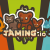 Taming Io Taming Io img
